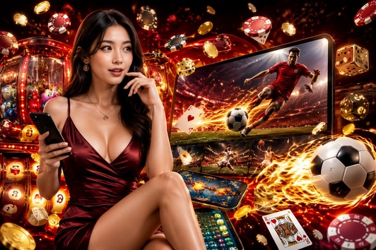 w8888
