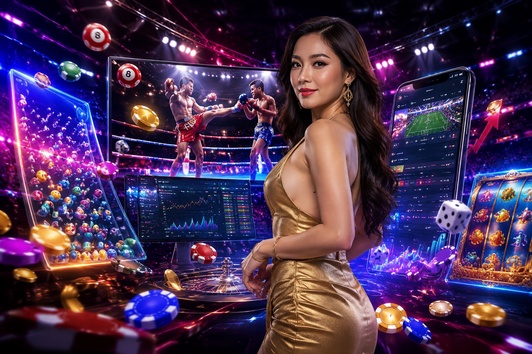 w8888