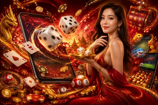 w8888