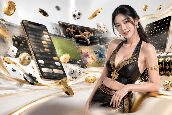 w8888